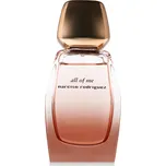 Narciso Rodriguez All Of Me Intense EDP plnitelný 50 ml W