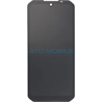 Displej + dotyk Ulefone Armor 11 5G a zpět 81 Kč s ATC Clubem