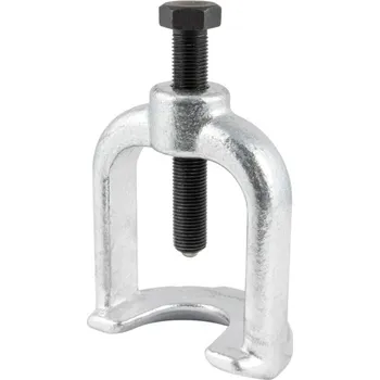 Stahovák Stahovák čepů 46 mm QS12037 Quatros