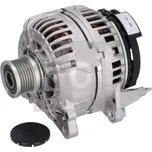 generátor FEBI BILSTEIN 188354