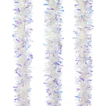 Obraz Řetízky 2 cm 3 ks