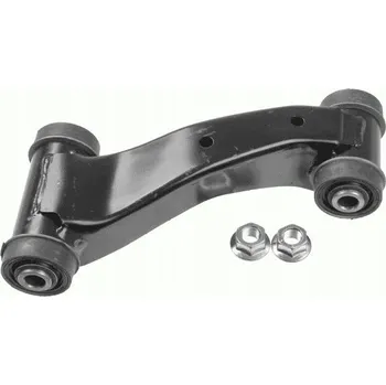 Zavěšení kol Lemforder LMI24666 rameno odpružení kola