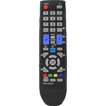 Příslušenství pro čtečku elektronické knihy Pilot VoKo-Smile BN59-00942A černý