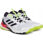Adidas sálové boty 305245434 velikost 41 1/3