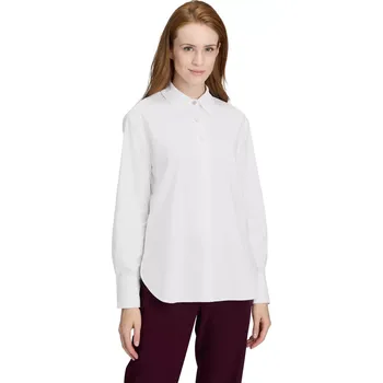 Dámská košile BETTY & CO dámská košile bílá