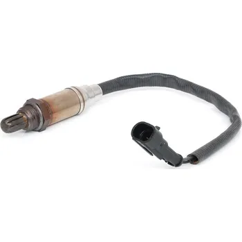 Lambda sonda Lambda sonda BOSCH F 00H L00 193