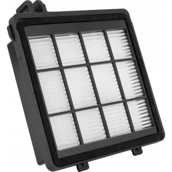 Obraz HEPA FILTR PRO ČISTIČKU VZDUCHU MalTec CYCLONE 4200Wt 12v1