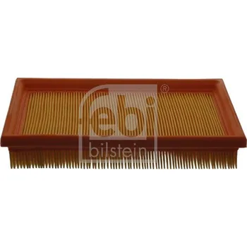 Vzduchový filtr Vzduchový filtr FEBI BILSTEIN FEB38924