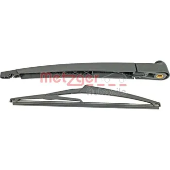 Rameno stěrače, čistění skel METZGER 2190294