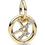 PANDORA 762715C01