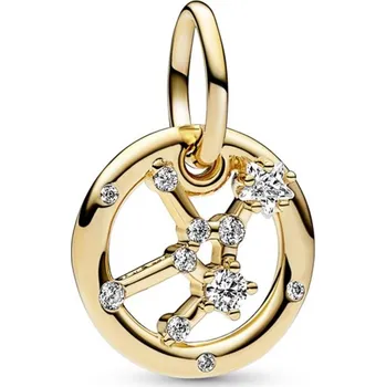 Přívěsek PANDORA 762715C01