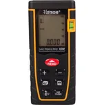 Laserový měřič vzdálenosti Hoteche 0,05 ~ 60 m Hoteche - HT284902