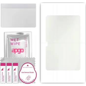 Pouzdro na mobilní telefon Fólie apgo pro Lenovo Tab K11 Enhanced Edition