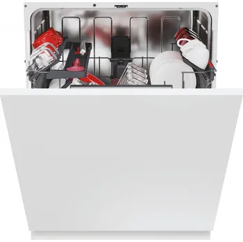 Myčka nádobí Hoover H-DISH 500 32901649