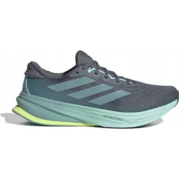 Pánská běžecká obuv BOTY ADIDAS SUPERNOVA RISE M 2 BĚŽECKÉ JQ7701 46 2/3