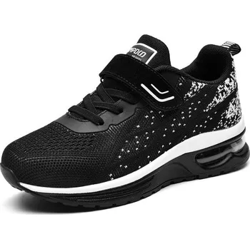 Dětská sportovní obuv GOOBON 29 EU