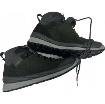 Dámská treková obuv Trekové boty Lowa Malta GTX MID Ws dámské, vel., GORE-TEX, podzim