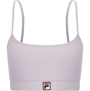 Dámské spodní prádlo Fila Lavaur W FAW1005 40119 sportovní podprsenka XS
