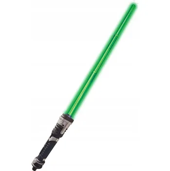 Dětská zbraň Světelný meč 7&7 PLASTOVÝ MEČ