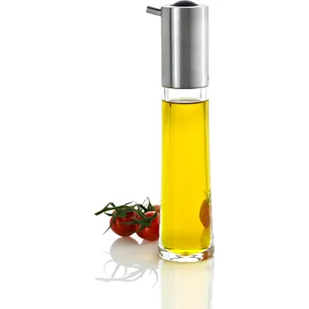 Nádoba na olej a ocet Dávkovač na olej a ocet Ad Hoc Aroma 120 ml