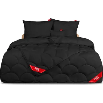 přikrývka Přikrývka Softimi 140 Cm x 200