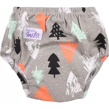 Plenkové kalhoty Tréninkové kalhotky Simed 12-14 kg 1 ks