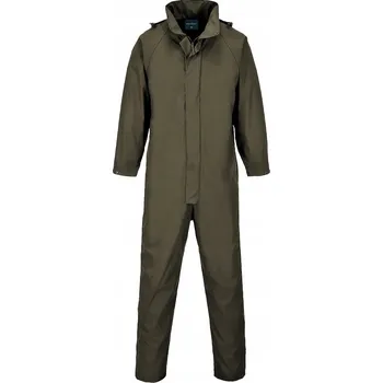 Pracovní obuv Nepromokavá kombinéza Sealtex Classic PORTWEST [S452] XL