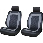 Cappa Bern autopotahy univerzální 2 ks