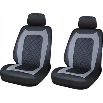 Potah sedadla Cappa Bern autopotahy univerzální 2 ks