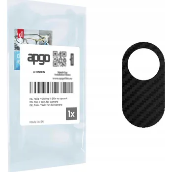 Pouzdro na mobilní telefon Fólie na CELÝ OSTROV FOTOAPARÁTU pro Honor Pad X9 - SKIN, KŮŽE