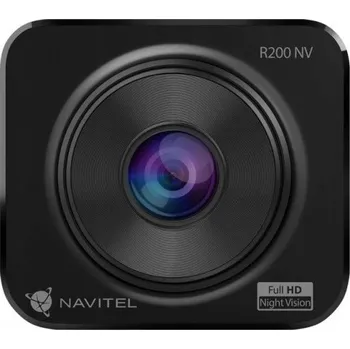 IP kamera Videorekordér Navitel R200NV