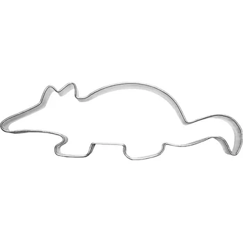 Obraz Formička na sušenky EkoForemki 2,8 x 9,4 cm