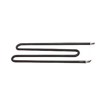 Topné těleso pračky MIELE 0291471, 0291472 3000W 265mm