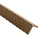 Gutta WPC Guttadeck lišta 50 x 50 x…