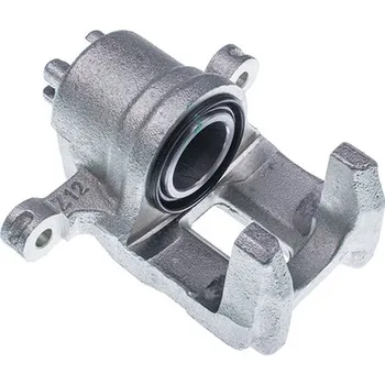 Brzdový třmen Brzdový třmen Denckermann B190257L