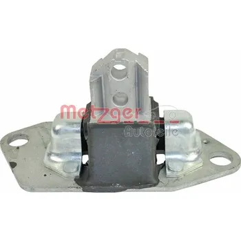 Zavěšení motoru METZGER 8053749