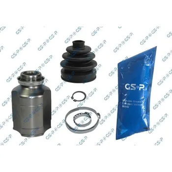 Hřídel nápravy Sada kloubů, hnací hřídel GSP 627002