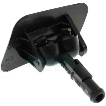 Tryska ostřikovače, čištění světlometu HOFFER H209205