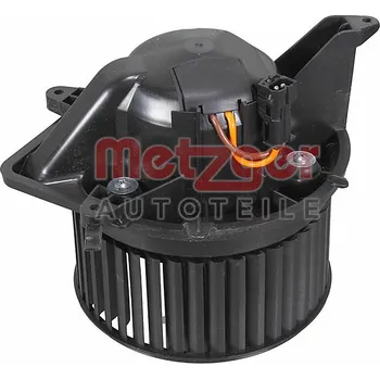 vnitřní ventilátor METZGER 0917781