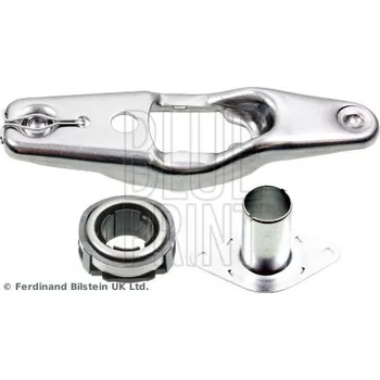 Spojkové ložisko Vysouvací ložisko BLUE PRINT ADBP330007