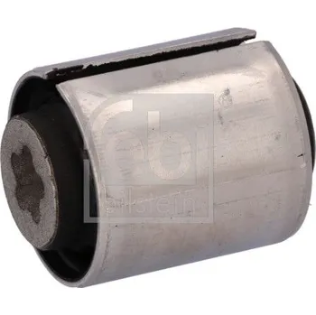 Zavěšení kol Uložení, řídicí mechanismus FEBI BILSTEIN 188799