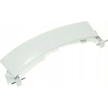 Praní a péče o prádlo Klika dveří pro pračku BOSCH, SIEMENS 751782, 649193