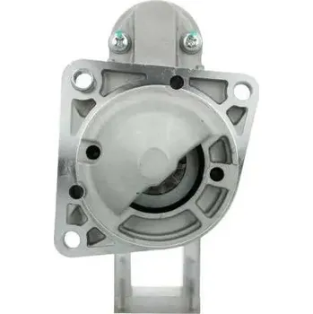 Startér Startér BV Psh 500.550.103.130