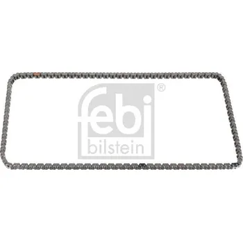 Rozvodový řetěz FEBI BILSTEIN 106694