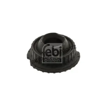 Ložisko vrchního uložení FEBI (FB 14038) - AUDI, VW