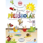 Jsem předškolák - Nakladatelství Nová…