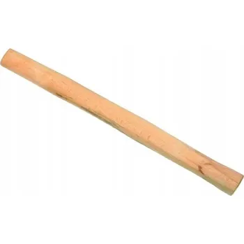 Kladivo Násada na kladivo 40 cm
