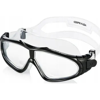 Plavecké brýle Plavecké brýle pro dospělé Aqua Speed Sirocco