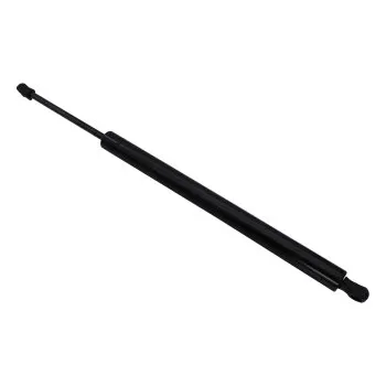 Ventilátor topení a klimatizace Plynová vzpěra, víko zavazadlového prostoru Automega 100004710