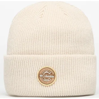 Čepice Čepice Columbia Provisions™ Cuffed Beanie Dark Stone/ C Sportswear Universal